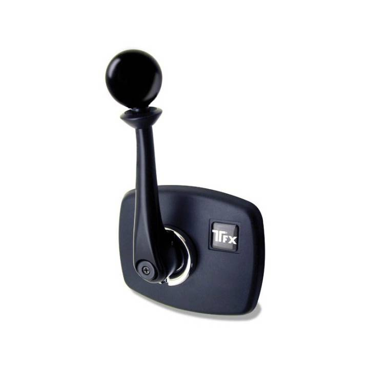 Reglage Jet/Ski Boat