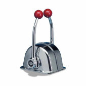 MT3 Reglage Twin 308732 MT3 Reglage Twin 308732