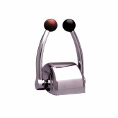 CH5600 Toppmonterat Reglage Twin Gas/Växel CH5600 Toppmonterat Reglage Twin Gas/Växel