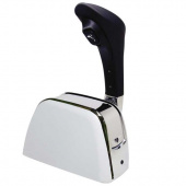 Toppmonterat Reglage CH7540P Teleflex (Utgår) Toppmonterat Reglage CH7540P Teleflex (Utgår)