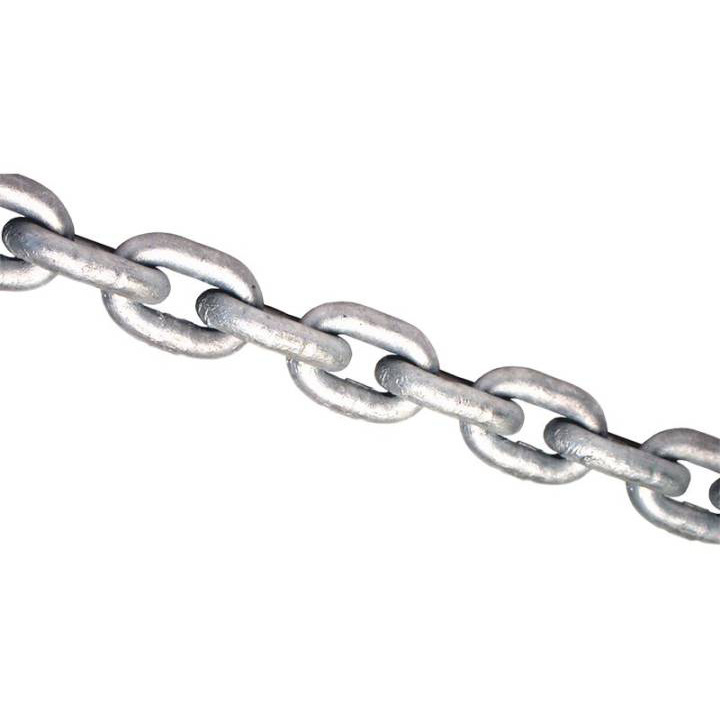 Galvad Kätting (storpack)