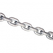 Galvad Kätting (storpack) Galvad Kätting (storpack)