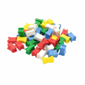 Kättingmarkör Kättingmarkör