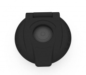 Lewmar CHSX Öppen Fotkontakt Lewmar CHSX Öppen Fotkontakt