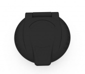 Lewmar CHSX Fotkontakt Lewmar CHSX Fotkontakt