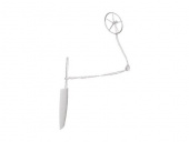 Constellation Växel Constellation Växel