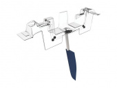 Constellation Växel Constellation Växel