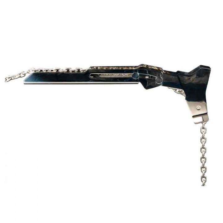 Ankarhållare Crossbow