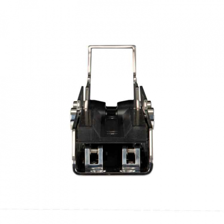 Ankarhållare Crossbow