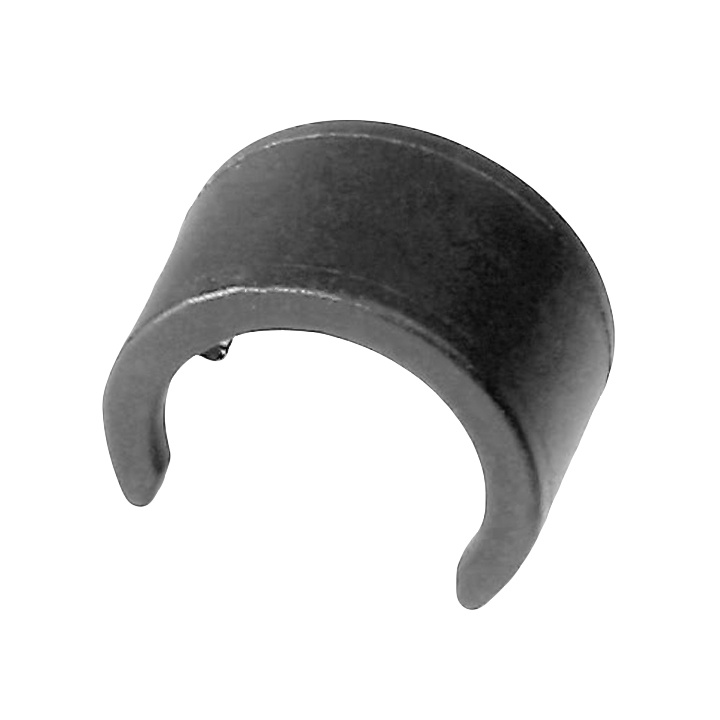 Safetylock RK/GU 403 Utgående Anslutning