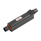 Batterliladdare BC 60/IP44 Batterliladdare BC 60/IP44