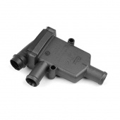 Slangvärmare CVH 19mm 500w Slangvärmare CVH 19mm 500w