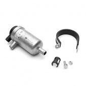 Termostatvärmare PH 750H 20 mm Termostatvärmare PH 750H 20 mm