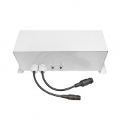 Isolationstransformator Isolationstransformator