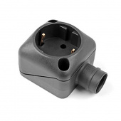 Kupéuttag KVU 303 Kupéuttag KVU 303