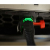 Anslutningskabel MS LED 230V Anslutningskabel MS LED 230V