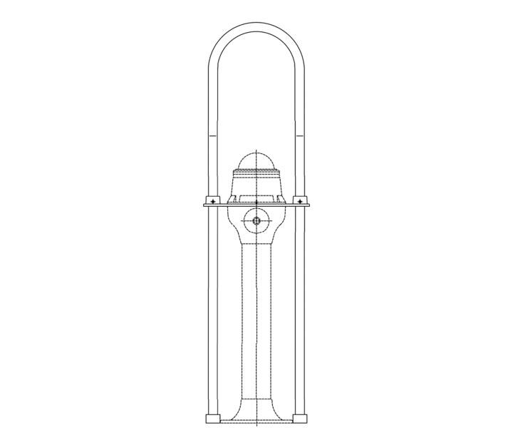 Lewmar Classic Paket