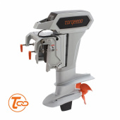 Cruise 12.0 Remote Cruise 12.0 Remote