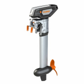 Cruise 3.0 Remote Elmotor Cruise 3.0 Remote Elmotor