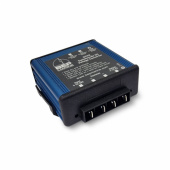 Converter DC/DC 24-12V 10A Converter DC/DC 24-12V 10A