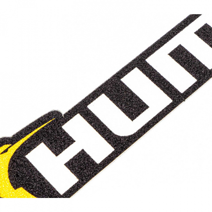 Mattdekal humminbird 400mm