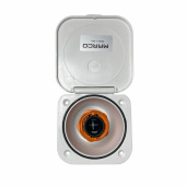 Snabbanslutning För Spolpump Snabbanslutning För Spolpump