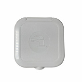 Snabbanslutning För Spolpump Snabbanslutning För Spolpump