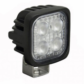 Dura Mini 12W 60° ECER23 Godkänd Dura Mini 12W 60° ECER23 Godkänd