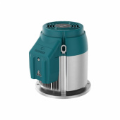 E100 eVision Bogpropeller 48V E100 eVision Bogpropeller 48V