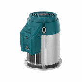 E250 eVision Bogpropeller 24V E250 eVision Bogpropeller 24V