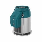 E300 eVision Bogpropeller 24V E300 eVision Bogpropeller 24V