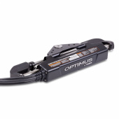 Optimus eActuator El-Cylinder Optimus eActuator El-Cylinder