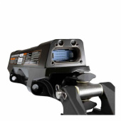 Optimus Elcylinder Roder Optimus Elcylinder Roder