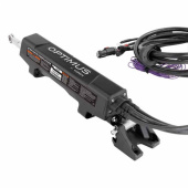 Optimus Elcylinder Small Roder Optimus Elcylinder Small Roder