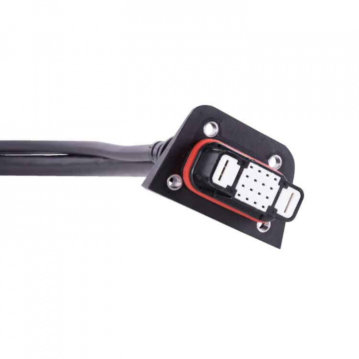 Optimus Elcylinder Small Roder