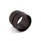 Skarvrör Plast Skarvrör Plast