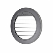 Galler 50/60mm 0° Galler 50/60mm 0°