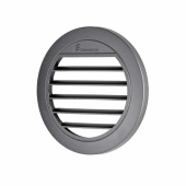 Galler 75/90mm 30° Galler 75/90mm 30°