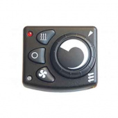 Minireglage Airtronic Minireglage Airtronic