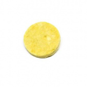 Tätning D5L/D5L-C, Airtr. D5 Tätning D5L/D5L-C, Airtr. D5