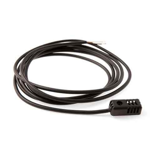 Tempsensor Extern Kabel 2m