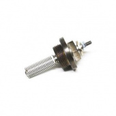 Glödstift 20V C-Generationen Glödstift 20V C-Generationen