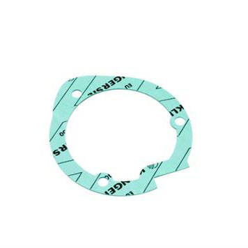 Packning Till Brännare Airt.D2