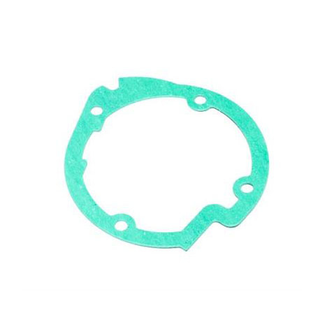 Packning Till Brännare Airt.D4