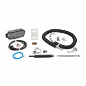 Airtronic 3 D6 12V Airtronic 3 D6 12V