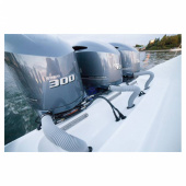 EPS Tournament Smartcylinder EPS Tournament Smartcylinder