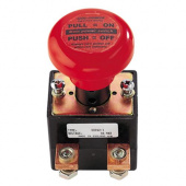 Nedbrytare/Huvudströmbrytare 250Amp Nedbrytare/Huvudströmbrytare 250Amp