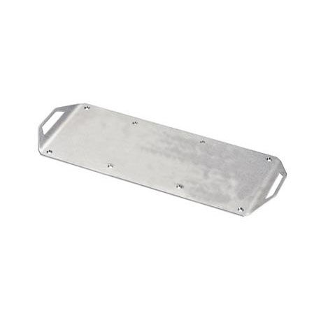 Monteringsplatta Efoy BT 2021-