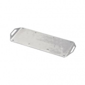 Monteringsplatta Efoy BT 2021- Monteringsplatta Efoy BT 2021-