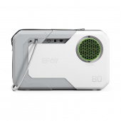 Efoy 80 BT 12/24V Efoy 80 BT 12/24V